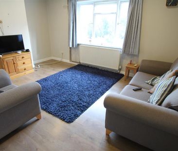 Fremantle Road - Photo 1