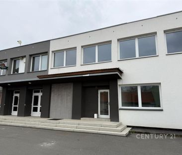 Pronájem bytu 2+kk 32 m2 - Photo 1