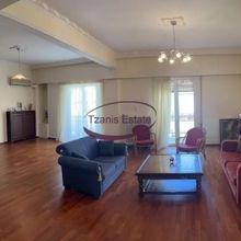 Διαμέρισμα για ενοικίαση - Νέα Σμύρνη - Photo 1