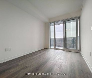 1 Bedroom, 1 Bathroom - Sugar Wharf Condos - Photo 1