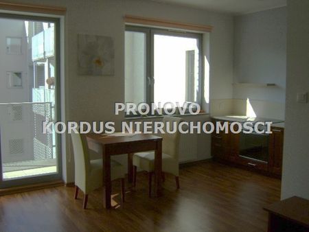 Szczecin, Centrum - Photo 3