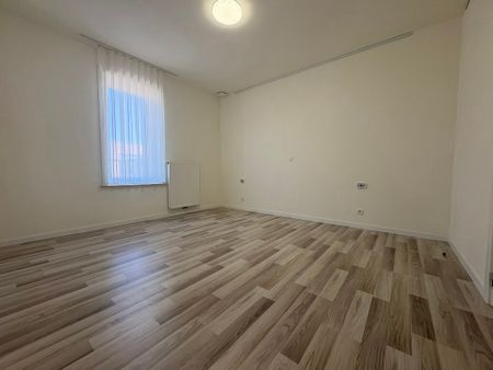 Volledig uitgeruste assistentieflat - Foto 2