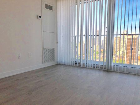 For Lease - 50 Wellesley Street Unit# 2807, Toronto, Ontario - Photo 5