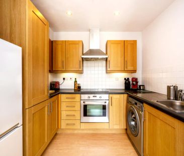 Plough Close - Photo 5