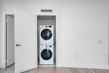 For Lease - 15 Richardson Street Unit# 1206, Toronto, Ontario - Photo 3