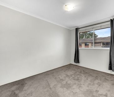 15/102 Henderson Road, Crestwood NSW 2620 - Apartment For Rent | Do... - Photo 2