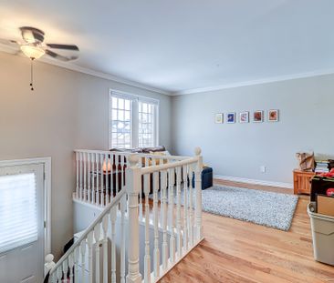 For Lease - 55 Mccrimmon Crescent Unit# Upper, Clarington, Ontario - Photo 6