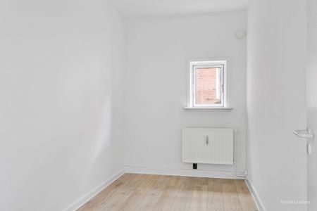 Haderslevvej 7, 1. th., 6000 Kolding - Photo 5