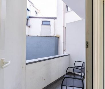 Appartement te huur - Photo 4