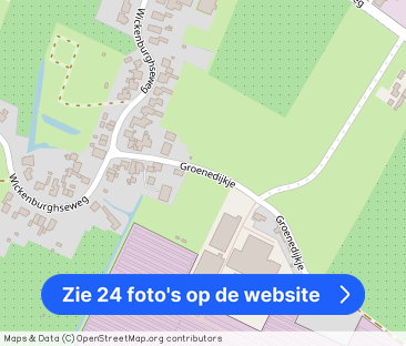 Landelijk wonen dichtbij Utrecht! - Foto 1