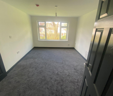 High Street, Cwmgwrach, NEATH - Photo 1