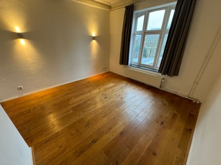 Te huur: Studio Alexander Battalaan 79 C 02 in Maastricht - Foto 4