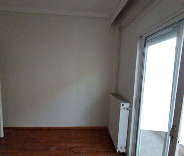 Διαμέρισμα 90 τ.μ. για ενοικίαση, Θεσσαλονίκη - Περιφ/Κοί Δήμοι, Ελ... - Photo 2