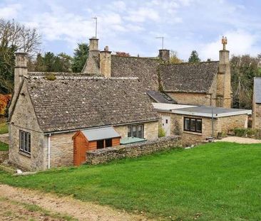 Radford, Chipping Norton, OX7 - Photo 6