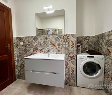 Stanza privata in appartamento condiviso - Photo 1