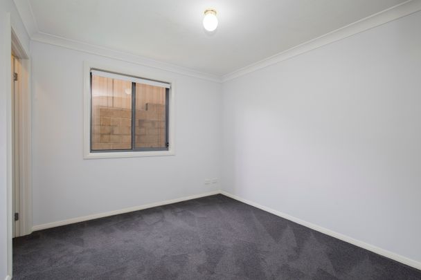 28/9 Hutton Street, Charlestown NSW 2290 - Townhouse For Rent | Domain - Photo 1