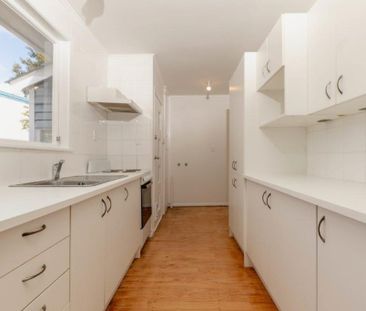 3 Bedroom plus Study in Beach Haven - Photo 5