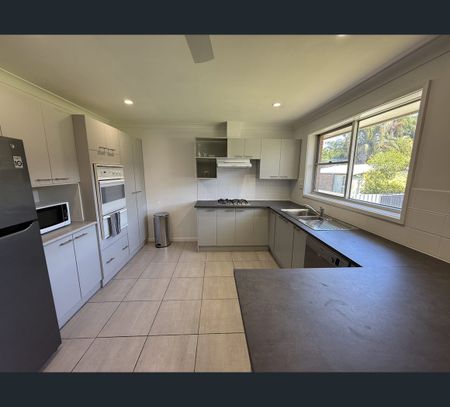 1/40 Kimian Ave, Waratah West, NSW 2298 - Photo 3
