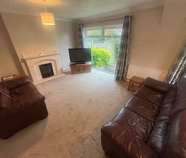 Ratcliff Lawns Southam Cheltenham, GL52 - Photo 1