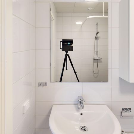 Fagottgatan 58 A - Photo 3