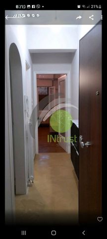 Studio/Γκαρσονιέρα για ενοικίαση Υψηλά Αλώνια (Πάτρα) - Photo 4