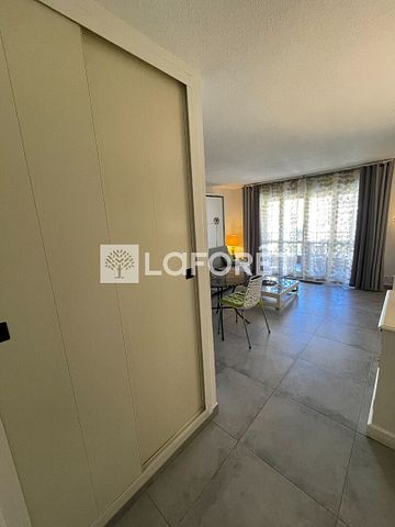 Apartment - Photo 3