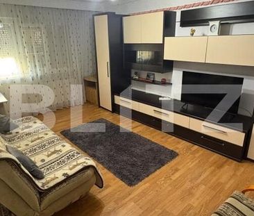 Apartament 2 camere, 45 mp, zona Valea Roșie - Fotografie 5