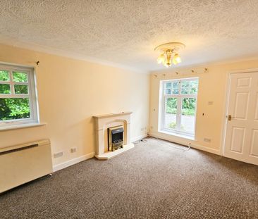 Highlands Lodge, Standish, Wigan, WN6 0UL - Photo 6