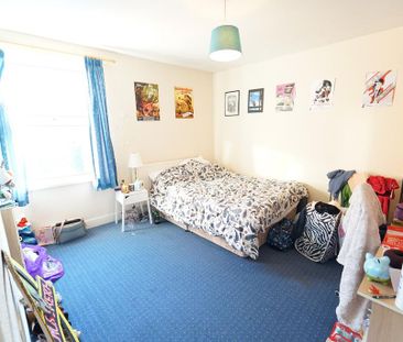 3 bedroom house to rent - Photo 3