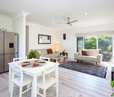 Coastal Living Meets Everyday Convenienc - Photo 4