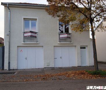 Maison indépendante avec garage - Photo 4