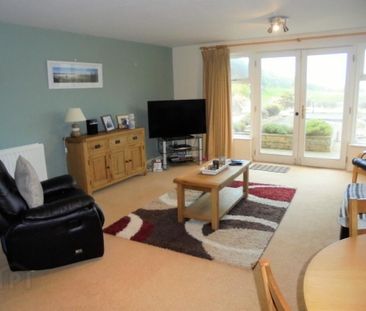 35 Groomsport House Road, Groomsport, Bangor, BT19 6GH - Photo 1