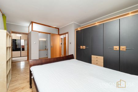 Kraków, Bronowice, Eliasza Radzikowskiego - Фото 5