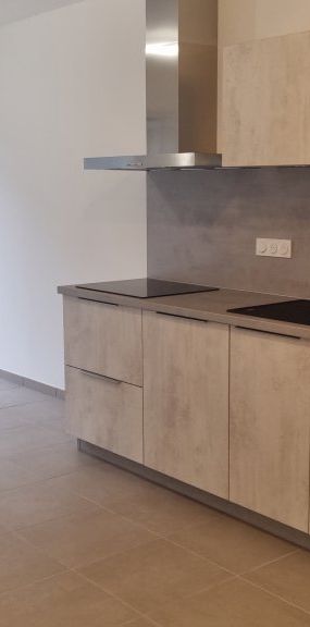 Location Appartement 2 pièces 42m² CHAMBERY 73000 - Photo 1