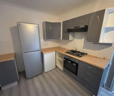 3 bedroom house to rent - Photo 6