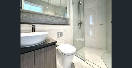 Tile Floor | Studio | Bills Included | No Kitchen | Furnished - Photo 4