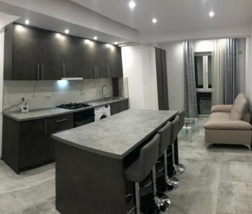 Apartament de inchiriat , 4 camere ,90 mp, zona Radauti - Photo 5
