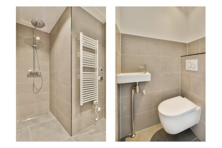 For rent: Roompotstraat 11H, 1078 KS Amsterdam - Foto 2