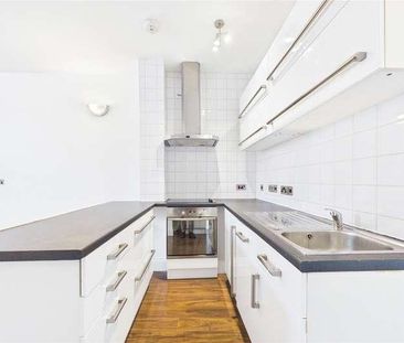 Westfield House, High Street, Theale, Reading, Berkshire, RG7 - Photo 6