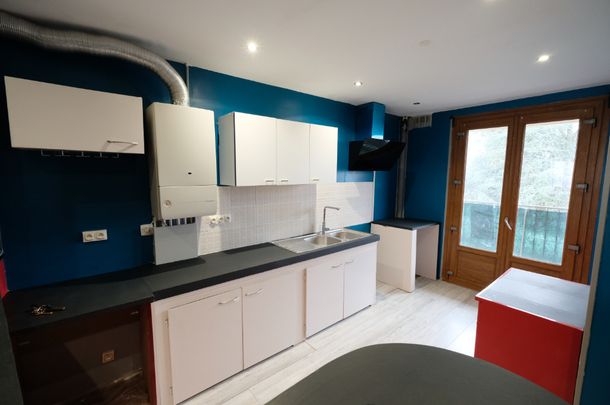 Appartement T3 Colomiers à louer - Photo 1