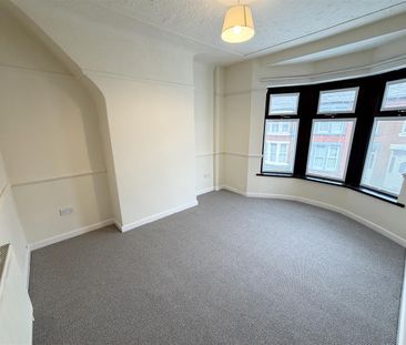 Bishop Road, Wallasey - Photo 1