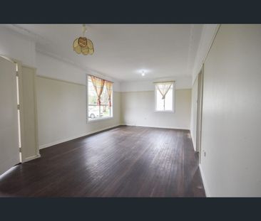 91 Colches Street, Casino, NSW 2470 - Photo 1