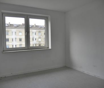 Untere Grenzstr. 57, 63071 Offenbach am Main OT Offenbach (Kernstadt) - Photo 2