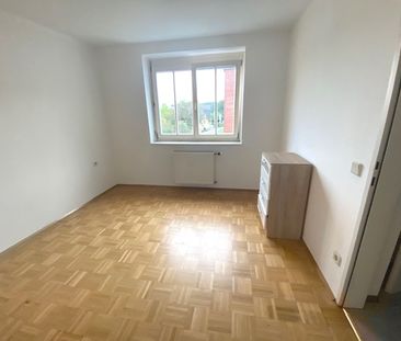 Helle Mietwohnung in Feldbach …! - Foto 1
