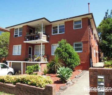 8/30 Searl Road, Cronulla, NSW 2230 - Photo 6