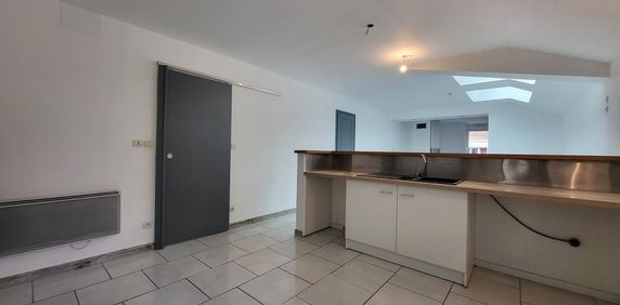 Maison 5 pièces à Labeuvrière - Photo 2