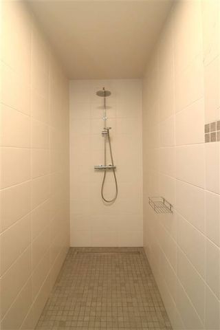 Appartement te huur - Photo 5