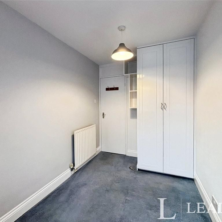 3 bedroom house to rent - Photo 1