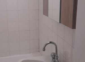 Διαμέρισμα για ενοικίαση - Άγιος Ελευθέριος - Προμπονά - Ριζούπολη, - Photo 3