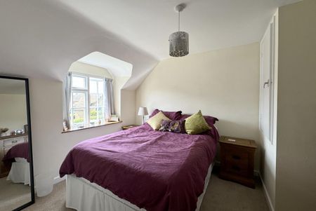 3 bedroom cottage to rent - Photo 5